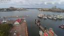 ./images/victoria/wharf/20200429/wharf20200429_103950.jpg