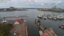 ./images/victoria/wharf/20200429/wharf20200429_104453.jpg