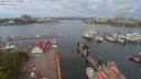 ./images/victoria/wharf/20200429/wharf20200429_104956.jpg