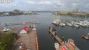 ./images/victoria/wharf/20200429/wharf20200429_105458.jpg