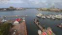 ./images/victoria/wharf/20200429/wharf20200429_105951.jpg