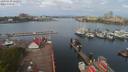 ./images/victoria/wharf/20200429/wharf20200429_110957.jpg