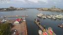 ./images/victoria/wharf/20200429/wharf20200429_111450.jpg