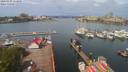 ./images/victoria/wharf/20200429/wharf20200429_111954.jpg