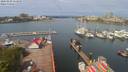 ./images/victoria/wharf/20200429/wharf20200429_112456.jpg