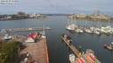 ./images/victoria/wharf/20200429/wharf20200429_112950.jpg
