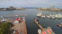 ./images/victoria/wharf/20200429/wharf20200429_113956.jpg