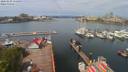 ./images/victoria/wharf/20200429/wharf20200429_114449.jpg