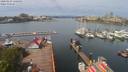 ./images/victoria/wharf/20200429/wharf20200429_115455.jpg