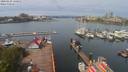 ./images/victoria/wharf/20200429/wharf20200429_115958.jpg