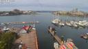 ./images/victoria/wharf/20200429/wharf20200429_120451.jpg