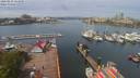 ./images/victoria/wharf/20200429/wharf20200429_120954.jpg