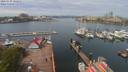 ./images/victoria/wharf/20200429/wharf20200429_121457.jpg