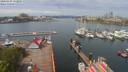 ./images/victoria/wharf/20200429/wharf20200429_121951.jpg