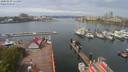 ./images/victoria/wharf/20200429/wharf20200429_122454.jpg