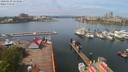 ./images/victoria/wharf/20200429/wharf20200429_123953.jpg