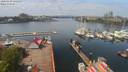 ./images/victoria/wharf/20200429/wharf20200429_124456.jpg