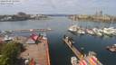 ./images/victoria/wharf/20200429/wharf20200429_124949.jpg