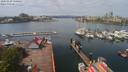 ./images/victoria/wharf/20200429/wharf20200429_125452.jpg
