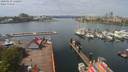 ./images/victoria/wharf/20200429/wharf20200429_125955.jpg