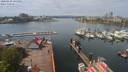 ./images/victoria/wharf/20200429/wharf20200429_130951.jpg
