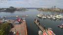 ./images/victoria/wharf/20200429/wharf20200429_131455.jpg