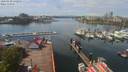 ./images/victoria/wharf/20200429/wharf20200429_131958.jpg