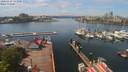 ./images/victoria/wharf/20200429/wharf20200429_132953.jpg