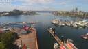 ./images/victoria/wharf/20200429/wharf20200429_133949.jpg