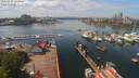 ./images/victoria/wharf/20200429/wharf20200429_134956.jpg