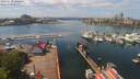 ./images/victoria/wharf/20200429/wharf20200429_135449.jpg
