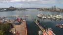 ./images/victoria/wharf/20200429/wharf20200429_135953.jpg