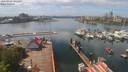 ./images/victoria/wharf/20200429/wharf20200429_140455.jpg