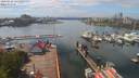 ./images/victoria/wharf/20200429/wharf20200429_140948.jpg