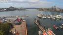 ./images/victoria/wharf/20200429/wharf20200429_141452.jpg