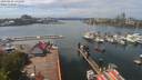 ./images/victoria/wharf/20200429/wharf20200429_141954.jpg