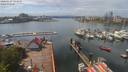 ./images/victoria/wharf/20200429/wharf20200429_142458.jpg