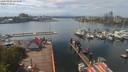 ./images/victoria/wharf/20200429/wharf20200429_142951.jpg