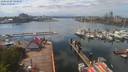 ./images/victoria/wharf/20200429/wharf20200429_143957.jpg