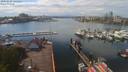 ./images/victoria/wharf/20200429/wharf20200429_144450.jpg