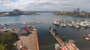 ./images/victoria/wharf/20200429/wharf20200429_144953.jpg
