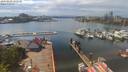 ./images/victoria/wharf/20200429/wharf20200429_145456.jpg