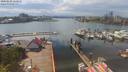 ./images/victoria/wharf/20200429/wharf20200429_145949.jpg