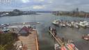 ./images/victoria/wharf/20200429/wharf20200429_150955.jpg