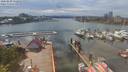 ./images/victoria/wharf/20200429/wharf20200429_151458.jpg