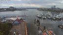 ./images/victoria/wharf/20200429/wharf20200429_151951.jpg