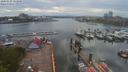 ./images/victoria/wharf/20200429/wharf20200429_152454.jpg