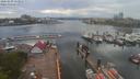 ./images/victoria/wharf/20200429/wharf20200429_152958.jpg