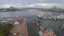 ./images/victoria/wharf/20200429/wharf20200429_153953.jpg