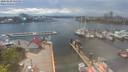 ./images/victoria/wharf/20200429/wharf20200429_154950.jpg